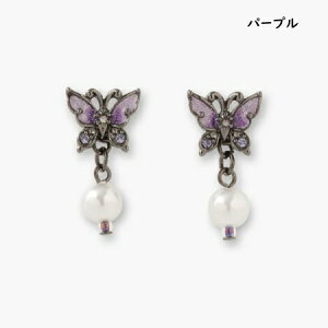 ySALEzAiXC ANNASUI sAX `[t uh Ki Vi Mtg v[g lC  a LO NX}X  bsO