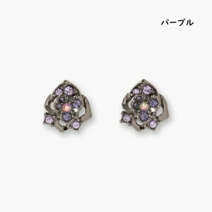 ybsOz AiXC ANNASUI sAX KN`[t uh Ki Vi Mtg v[g lC  a LO NX}X 