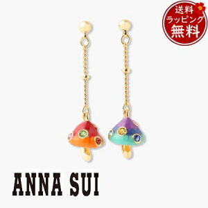 ybsOz AiXC ANNASUI sAX ̂`[t uh Ki Vi Mtg v[g lC  a LO NX}X 