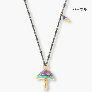 ybsOz AiXC ANNASUI lbNX ̂`[t uh Ki Vi Mtg v[g lC  a LO NX}X 