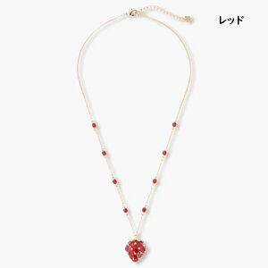 ybsOz AiXC ANNASUI lbNX `[t uh Ki Vi Mtg v[g lC  a LO NX}X 