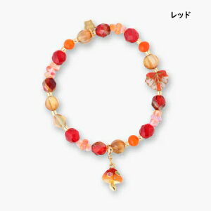 ybsOz AiXC ANNASUI uXbg ̂`[t uh Ki Vi Mtg v[g lC  a LO NX}X 