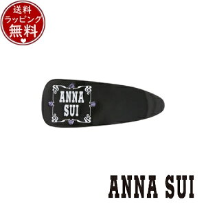 yzybsOzAiXC ANNASUI ANZT[   S`[t ob^ ubN uh Ki Vi Mtg v[g lC  a LO NX