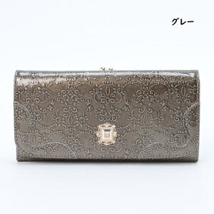 ySALEzAiXC ANNASUI z [~[ tbvz uh Ki Vi Mtg v[g lC  a LO NX}X  bsO