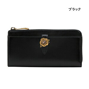 ybsOz AiXC ANNASUI z z u{ Lt@Xi[z z uh Ki Vi Mtg v[g lC  a LO NX}X 