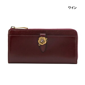 ySALEzAiXC ANNASUI z u{ Lt@Xi[z uh Ki Vi Mtg v[g lC  a LO NX}X  bsO