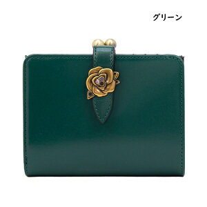 ySALEzAiXC ANNASUI ܍z u{ ܂z uh Ki Vi Mtg v[g lC  a LO NX}X  bsO