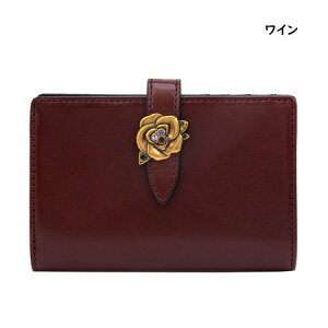 ybsOz AiXC ANNASUI ܍z u{ ܂z uh Ki Vi Mtg v[g lC  a LO NX}X 