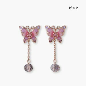 yzybsOzAiXC ANNASUI sAX `[t 2way uh Ki Vi Mtg v[g lC  a LO NX}X