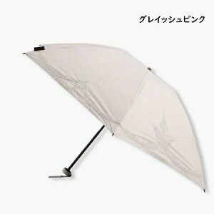 ybsOz AiXC ANNASUI P o^tCA[`hJ Jpp\ ܂肽ݎP 1Ռ uh Ki Vi Mtg v[g lC  a LO NX}X