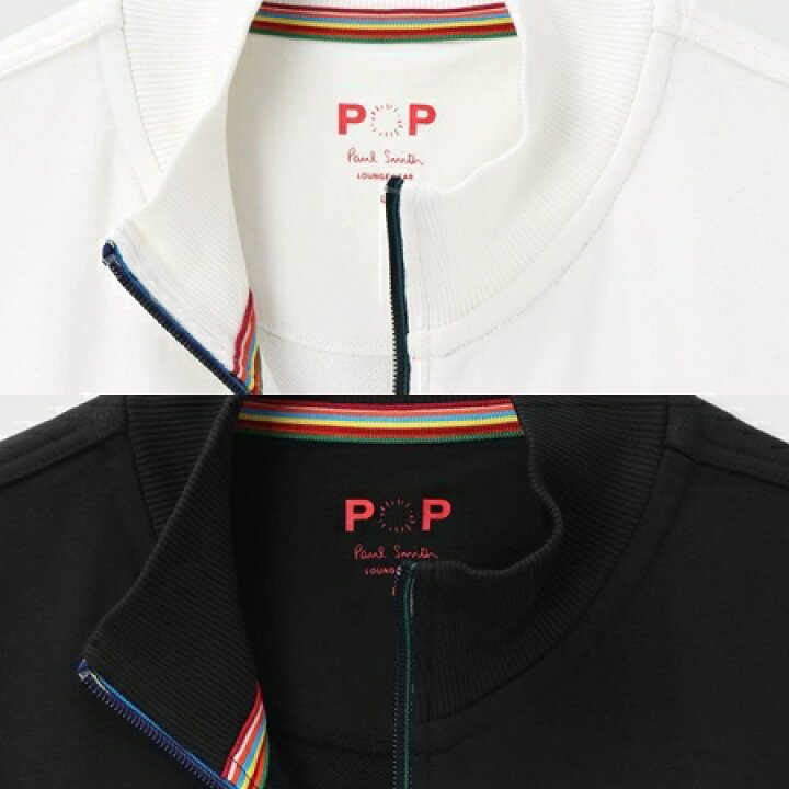 楽天市場】【無料ラッピング】 ポールスミス Paul Smith リラクシング 