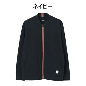 �y���[�z�y�������b�s���O�z �|�[���X�~�X Paul Smith �u���]�� �X�g���b�`�X���[�X �W�b�v�A�b�v�u���]�� �u�����h ���K�i �V�i �M�t�g �v���[���g �l�C �������� �a���� �L�O�� �N���X�}�X 