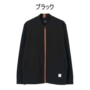 y[zybsOz |[X~X Paul Smith u] Xgb`X[X WbvAbvu] uh Ki Vi Mtg v[g lC  a LO NX}X 