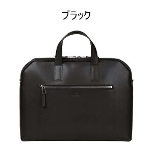i摜