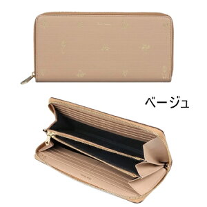 ybsOz |[EX~X Paul Smith z z ~bNXhD[hDSS24 EhWbvz z uh Ki Vi Mtg v[g lC  a LO NX