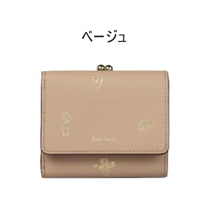 yN[|Ώہz ybsOz |[X~X Paul Smith z ܍z ~bNXhD[hDSS24 3܂肪܌z uh Ki Vi Mtg v[g lC  a LO