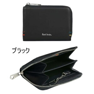 �y�������b�s���O�z �|�[���X�~�X Paul Smith �R�C�����p�X�P�[�X �n�C���C�g�X�e�b�`SS24 ���j�Z�b�N�X �R�C���p�[�X �u�����h ���K�i �V�i �M�t�g �v���[���g �l�C �������� �a���� �L�O�� �N