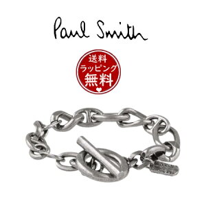 �y�������b�s���O�z �|�[���X�~�X Paul Smith �u���X���b�g Mixed Chain �}���e�� �`�F�[���u���X���b�g ���j�Z�b�N�X made in japan �V���o�[ �u�����h ���K�i �V�i �M�t�g �v���[���g �l�C �������� 