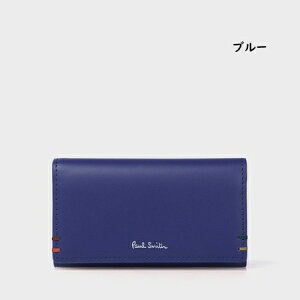 �y�������b�s���O�z �|�[���X�~�X Paul Smith �L�[�P�[�X �n�C���C�g�X�e�b�` �u�����h ���K�i �V�i �M�t�g �v���[���g �l�C �������� �a���� �L�O�� �N���X�}�X ��������