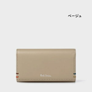 �y�������b�s���O�z �|�[���X�~�X Paul Smith �L�[�P�[�X �n�C���C�g�X�e�b�` �u�����h ���K�i �V�i �M�t�g �v���[���g �l�C �������� �a���� �L�O�� �N���X�}�X ��������