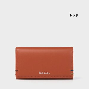 �y�������b�s���O�z �|�[���X�~�X Paul Smith �L�[�P�[�X �n�C���C�g�X�e�b�` �u�����h ���K�i �V�i �M�t�g �v���[���g �l�C �������� �a���� �L�O�� �N���X�}�X ��������