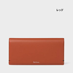 �y�������b�s���O�z �|�[���X�~�X Paul Smith ���z �����z �n�C���C�g�X�e�b�` �u�����h ���K�i �V�i �M�t�g �v���[���g �l�C �������� �a���� �L�O�� �N���X�}�X ��������