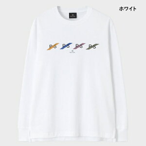 �y�������b�s���O�z �|�[���X�~�X Paul Smith T�V���c ����T PS�X���b�V�����S ����T�V���c ��100% �u�����h ���K�i �V�i �M�t�g �v���[���g �l�C �������� �a���� �L�O�� �N���X�}�X ��������