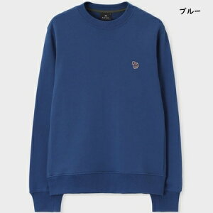 ybsOz |[X~X Paul Smith XEFbg Sports Stripe Zebra |Cg 100% uh Ki Vi Mtg v[g lC  a LO NX}X 