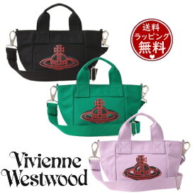 ◇【送料無料】【ラッピング無料】ヴィヴィアンウエストウッド Vivienne Westwood トートバッグ PAINT LINE ORB キャンバス 2way ミニトートバッグ メンズ レディース ブランド 正規品 新品 ギフト プレゼント 人気 おすすめ 誕生日 記念日 クリスマス