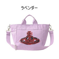 楽天市場】vivienne westwood アコード バッグの通販