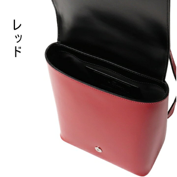 人気即完売 正規品 ヴィヴィアンウエストウッドSIMPLETINYORBリュック 