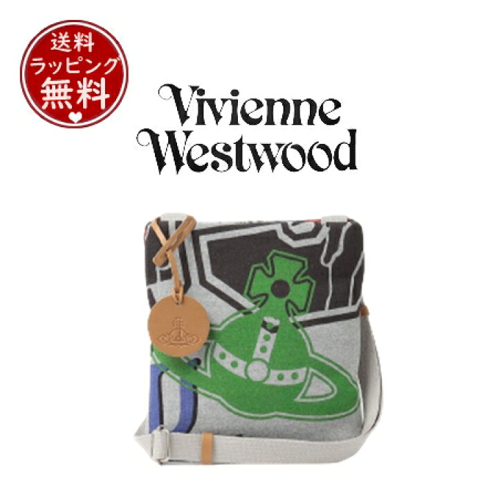 楽天市場】【無料ラッピング】 ヴィヴィアンウエストウッド Vivienne 