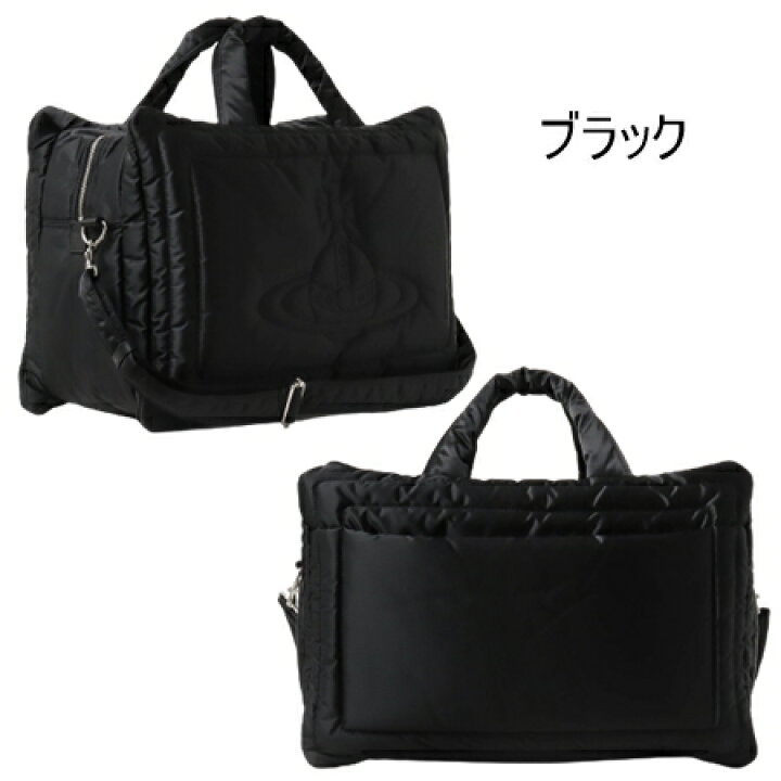 楽天市場】【送料無料】【ラッピング無料】ヴィヴィアンウエストウッド  