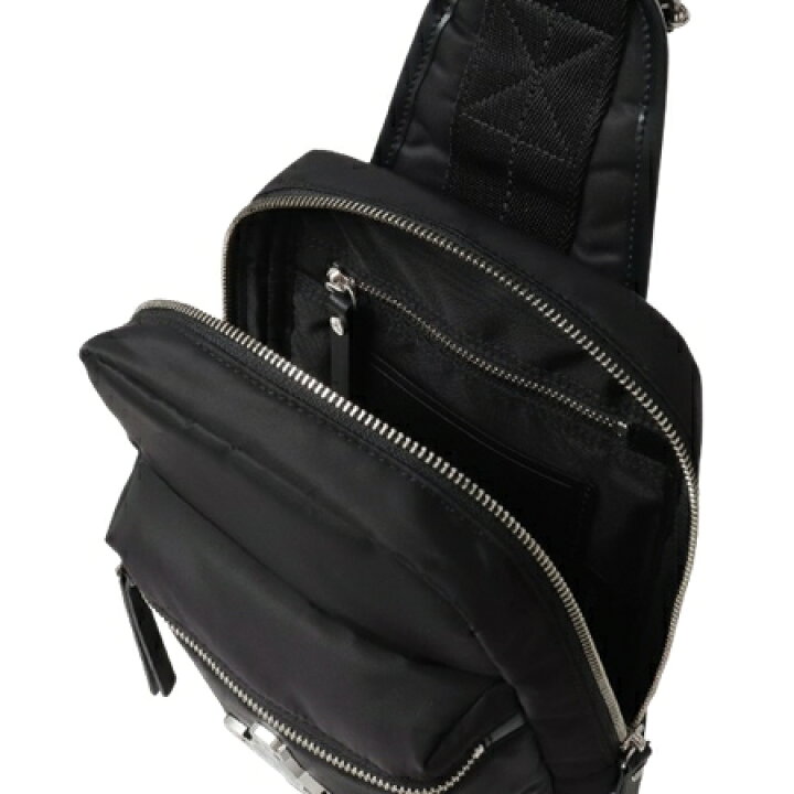 楽天市場】【送料無料】【ラッピング無料】ヴィヴィアン ウエスト  