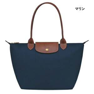 �y�������b�s���O�z �����V���� LONGCHAMP �V�����_�[�o�b�O �g�[�g�o�b�O �� �v���A�[�W�� �I���W�i�� M ���T�C�N���L�����o�X �y�� �T�X�e�i�u�� �u�����h ���K�i �V�i �M�t�g �v���[���g �l