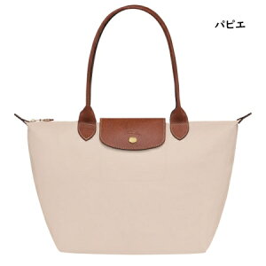 �y�������b�s���O�z �����V���� LONGCHAMP �V�����_�[�o�b�O �g�[�g�o�b�O �� �v���A�[�W�� �I���W�i�� M ���T�C�N���L�����o�X �y�� �T�X�e�i�u�� �u�����h ���K�i �V�i �M�t�g �v���[���g �l