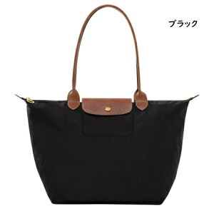 �y�������b�s���O�z �����V���� LONGCHAMP �V�����_�[�o�b�O �g�[�g�o�b�O �� �v���A�[�W�� �I���W�i�� L ���T�C�N���L�����o�X �y�� �T�X�e�i�u�� �u�����h ���K�i �V�i �M�t�g �v���[���g �l