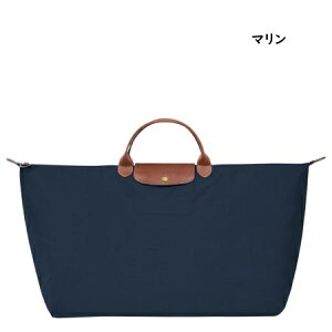 �y�������b�s���O�z �����V���� LONGCHAMP �{�X�g���o�b�O �g�[�g�o�b�O �� �v���A�[�W�� �I���W�i�� M�g���x���o�b�O �y�� �u�����h ���K�i �V�i �M�t�g �v���[���g �l�C �������� �a���� �L�O