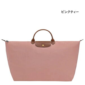 �y�������b�s���O�z �����V���� LONGCHAMP �{�X�g���o�b�O �g�[�g�o�b�O �� �v���A�[�W�� �I���W�i�� M�g���x���o�b�O �y�� �u�����h ���K�i �V�i �M�t�g �v���[���g �l�C �������� �a���� �L�O
