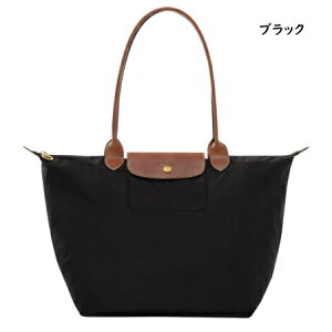 �y�������b�s���O�z �����V���� LONGCHAMP �V�����_�[�o�b�O �� �v���A�[�W�� �I���W�i�� L �u�����h ���K�i �V�i �M�t�g �v���[���g �l�C �������� �a���� �L�O�� �N���X�}�X ��������