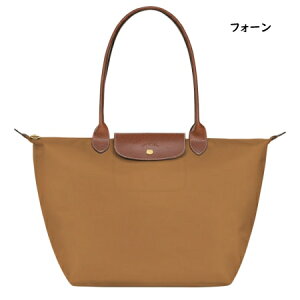 �y�������b�s���O�z �����V���� LONGCHAMP �V�����_�[�o�b�O �� �v���A�[�W�� �I���W�i�� L �u�����h ���K�i �V�i �M�t�g �v���[���g �l�C �������� �a���� �L�O�� �N���X�}�X ��������