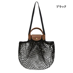 �y�������b�s���O�z �����V���� LONGCHAMP �V�����_�[�o�b�O �� �v���A�[�W�� �t�B�� L �u�����h ���K�i �V�i �M�t�g �v���[���g �l�C �������� �a���� �L�O�� �N���X�}�X ��������