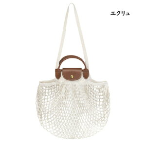 �y�������b�s���O�z �����V���� LONGCHAMP �V�����_�[�o�b�O �� �v���A�[�W�� �t�B�� L �u�����h ���K�i �V�i �M�t�g �v���[���g �l�C �������� �a���� �L�O�� �N���X�}�X ��������