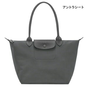 �y�������b�s���O�z �����V���� LONGCHAMP �g�[�g�o�b�O �o�b�O �� �v���A�[�W�� ���� M �V���b�s���O�o�b�O �y�� �����Y ���f�B�[�X �u�����h ���K�i �V�i �M�t�g �v���[���g �l�C �������� �a