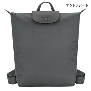 �y�������b�s���O�z �����V���� LONGCHAMP �o�b�N�p�b�N �o�b�O �� �v���A�[�W�� ���� M �����b�N �y�� �����Y ���f�B�[�X �u�����h ���K�i �V�i �M�t�g �v���[���g �l�C �������� �a���� �L�O��