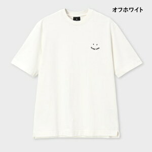 ybsOz |[X~X Paul Smith TVc Happy  I[KjbNRbg 100% uh Ki Vi Mtg v[g lC  a LO NX}X 