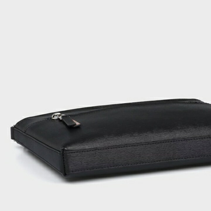 楽天市場】【送料無料】【ラッピング無料】ポールスミス Paul Smith 