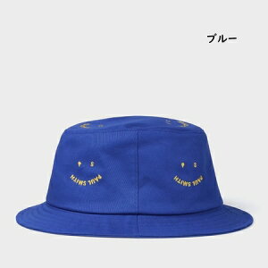 �y�������b�s���O�z �|�[���X�~�X Paul Smith �X�q Happy �o�P�b�g�n�b�g �I�[�K�j�b�N�R�b�g�� ��100% �u�����h ���K�i �V�i �M�t�g �v���[���g �l�C �������� �a���� �L�O�� �N���X�}�X ��������