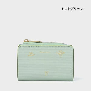 �y���[�z�y�N�[�|���Ώہz �y�N�[�|���Ώہz �y�N�[�|���Ώہz �y�������b�s���O�z �|�[���X�~�X Paul Smith �L�[�P�[�X �R�C���P�[�X�~�b�N�X�h�D�[�h�D�� �u�����h ���K�i �V�i �M�t�g �v��