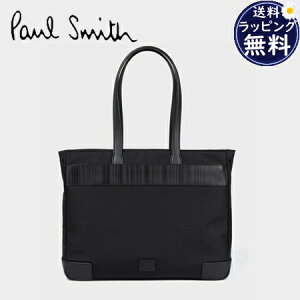 �y�������b�s���O�z �|�[���X�~�X Paul Smith �g�[�g�o�b�O �V���h�[�X�g���C�v �u���b�N �u�����h ���K�i �V�i �M�t�g �v���[���g �l�C �������� �a���� �L�O�� �N���X�}�X ��������
